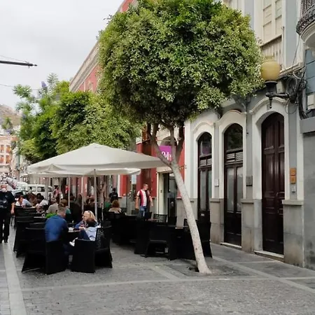 Mahalo Healthy House 招待所 *