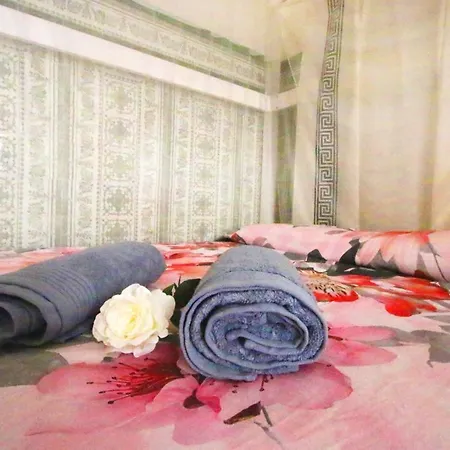 Mahalo Healthy House *