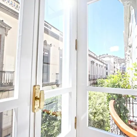 招待所 Mahalo Healthy House *